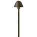 Hinkley H1533BZ Bronze Path Light