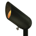 Hinkley H1536BZ Bronze Outdoor Accent Light