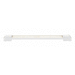 Hinkley H15442SW Satin White Outdoor Accent Light