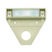 Hinkley H15444ST10 Sandstone Deck Light