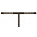 Hinkley H15472BZ Bronze Outdoor Accent Light