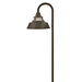 Hinkley H15492OZLL Oil Rubbed Bronze Path Light