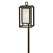 Hinkley H15558OZLL Oil Rubbed Bronze Path Light