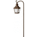 Hinkley H1555CB Copper Bronze Path Light