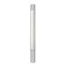 Hinkley H15604TTLED Titanium Path Light