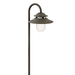 Hinkley H1566OZLL Oil Rubbed Bronze Path Light