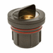 Hinkley H15708BZ8W3K Bronze Path Light