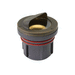 Hinkley H15708MZ8W3K Matte Bronze Path Light
