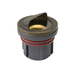 Hinkley H15708MZ12W3K Matte Bronze Path Light