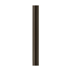 Transformer/Accessory Transformer/Accessory
