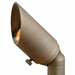 Hinkley H16501MZ Matte Bronze Outdoor Accent Light