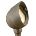 Hinkley H16571MZLED Matte Bronze Outdoor Accent Light