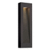 Hinkley H1669BZ Bronze Outdoor Entrance Wall Light