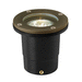 Hinkley H16701MZ27K25 Matte Bronze Path Light