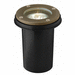 Hinkley H16701MZ Matte Bronze Outdoor Accent Light