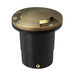 Hinkley H16710MZ3K60 Matte Bronze Path Light