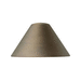 Hinkley H16805MZLED Matte Bronze Deck Light