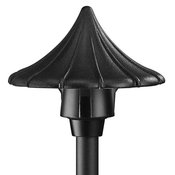 Hinkley Landscape Lighting