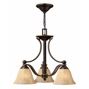 Hinkley Chandeliers