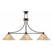 Hinkley Pendant Lighting