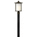 Hinkley H1911OZ Oil Rubbed Bronze Post Light