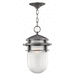 Hinkley H1952HE Hematite Outdoor Hanging Lantern