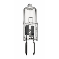 Transformer/Accessory Transformer/Accessory
