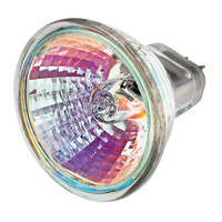 Transformer/Accessory Transformer/Accessory