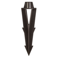 Transformer/Accessory Transformer/Accessory
