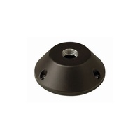 Transformer/Accessory Transformer/Accessory