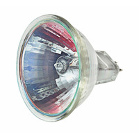 MR-16 Halogen Transformers & Accessories Landscape Light - Clear