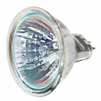 MR-16 Halogen Transformers & Accessories Landscape Light - Clear