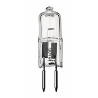 Transformer/Accessory Transformer/Accessory