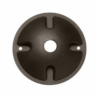 Transformer/Accessory Transformer/Accessory