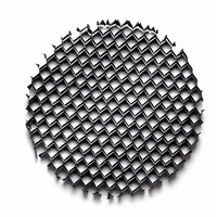  Accessory Transformers & Accessories Landscape Light - Hex