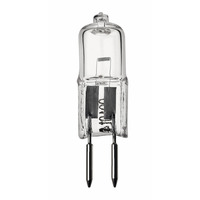 Transformer/Accessory Transformer/Accessory