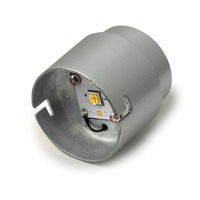 Transformer/Accessory Transformer/Accessory
