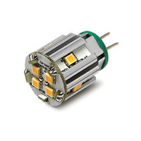 LED 1.5 W LED 1.5 W