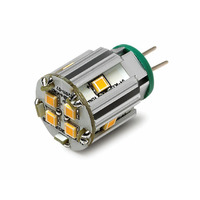 Transformer/Accessory Transformer/Accessory