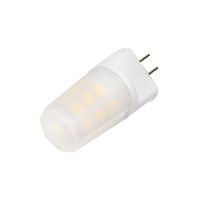  T5 Led Lamp LED Light Bulb - Clear