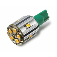 Transformer/Accessory Transformer/Accessory
