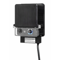 Transformer/Accessory Transformer/Accessory