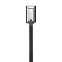  Republic Post Light Post Lights - Oil Rubbed Bronze