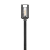  Republic Post Light Post Lights - Oil Rubbed Bronze