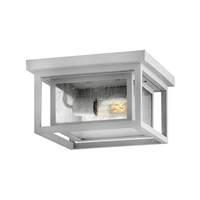  Republic Ceiling Ceiling Mounted - Textured White