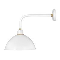 Outdoor Wall Light 20-1/2" Height Outdoor Wall Light 20-1/2" Height