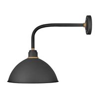 Outdoor Wall Light 20-1/2" Height Outdoor Wall Light 20-1/2" Height