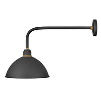 Outdoor Wall Light 20-1/2" Height Outdoor Wall Light 20-1/2" Height