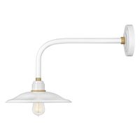 Outdoor Wall Light 14-1/2" Height Outdoor Wall Light 14-1/2" Height