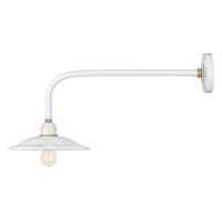 Outdoor Wall Light 14-1/2" Height Outdoor Wall Light 14-1/2" Height